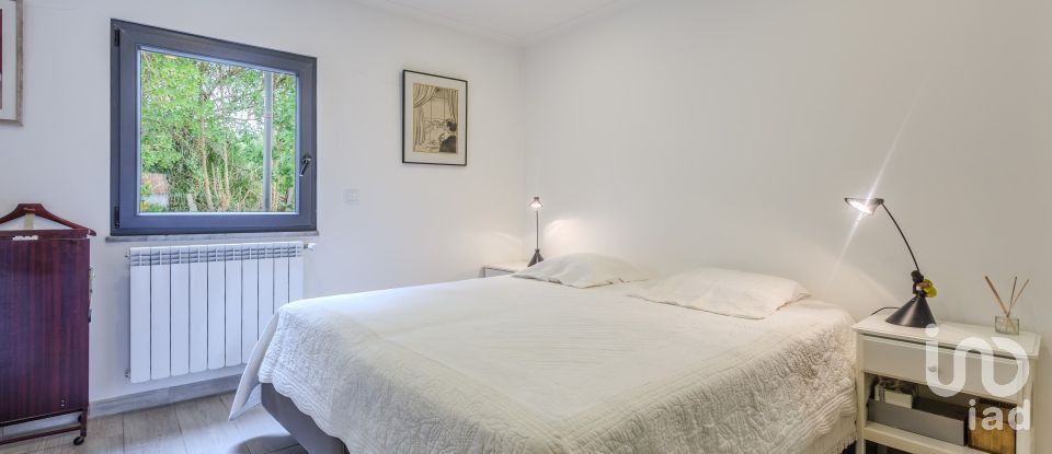 Moradia T4 em A dos Cunhados e Maceira de 165 m²