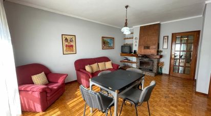Apartment T3 in Barcelos, Vila Boa e Vila Frescainha (São Martinho e São Pedro) of 100 m²