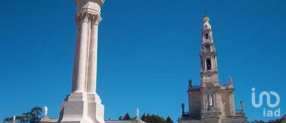 Terreno em Nossa Senhora da Piedade de 1 174 m²