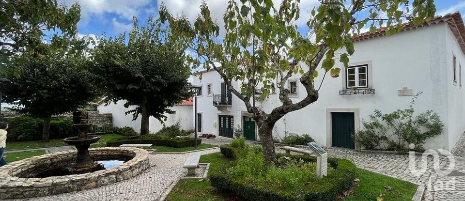 Terreno em Nossa Senhora da Piedade de 936 m²