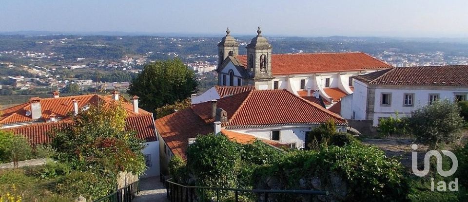 Land in Nossa Senhora da Piedade of 596 m²