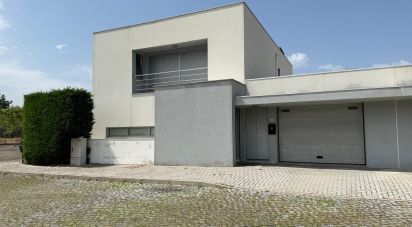 Maison T3 à Guilhadeses e Santar de 220 m²