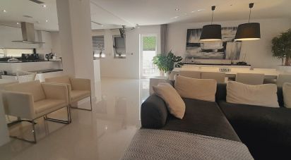 Maison T3 à Guilhadeses e Santar de 220 m²