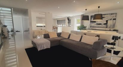 Maison T3 à Guilhadeses e Santar de 220 m²