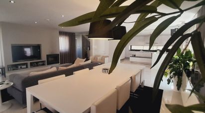 Maison T3 à Guilhadeses e Santar de 220 m²