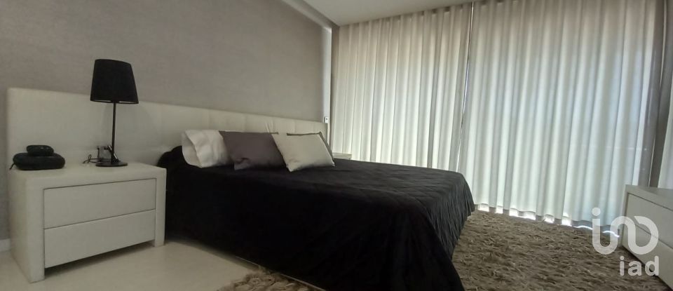 Moradia T3 em Guilhadeses e Santar de 220 m²
