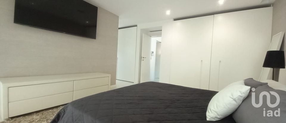 Moradia T3 em Guilhadeses e Santar de 220 m²