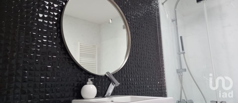 Moradia T3 em Guilhadeses e Santar de 220 m²