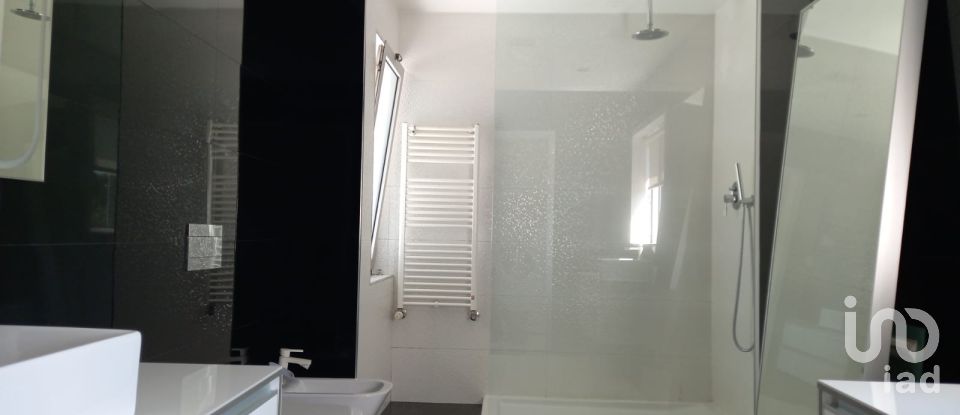 Moradia T3 em Guilhadeses e Santar de 220 m²