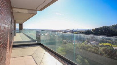 Apartment T1 in Alverca do Ribatejo e Sobralinho of 130 m²