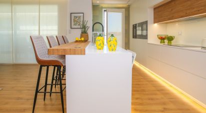 Appartement T1 à Alverca do Ribatejo e Sobralinho de 130 m²