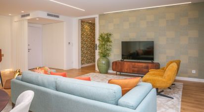 Apartment T1 in Alverca do Ribatejo e Sobralinho of 130 m²