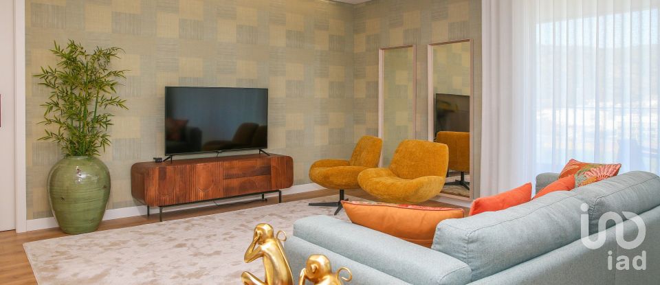 Appartement T1 à Alverca do Ribatejo e Sobralinho de 130 m²