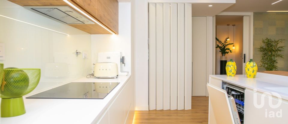 Appartement T1 à Alverca do Ribatejo e Sobralinho de 130 m²