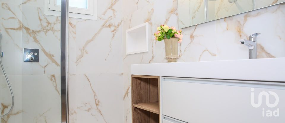 Appartement T1 à Alverca do Ribatejo e Sobralinho de 130 m²