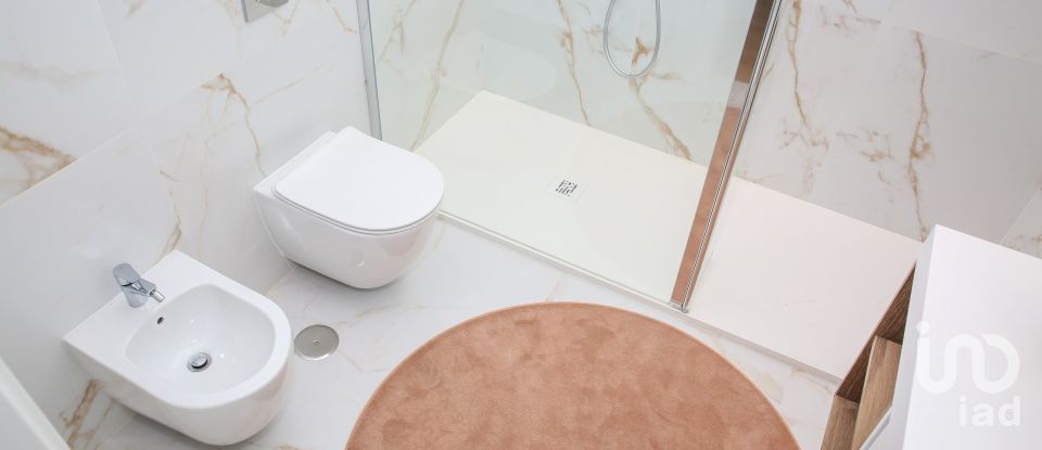 Appartement T1 à Alverca do Ribatejo e Sobralinho de 130 m²