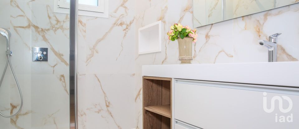 Appartement T1 à Alverca do Ribatejo e Sobralinho de 130 m²