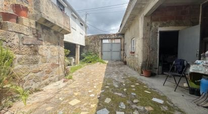 House T3 in Mazedo e Cortes of 200 m²