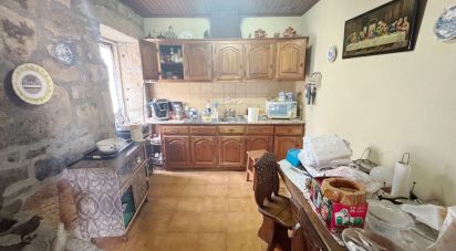 House T3 in Mazedo e Cortes of 200 m²