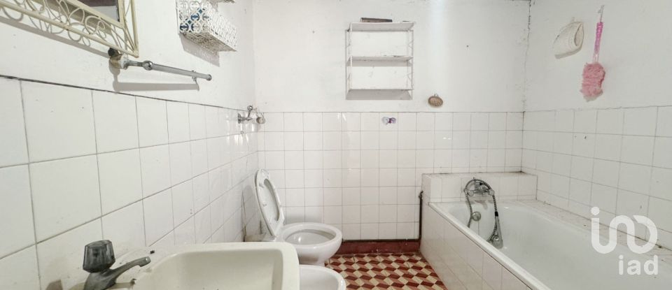 Maison T3 à Mazedo e Cortes de 200 m²