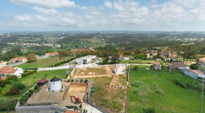 Maison T4 à Caldas da Rainha - Nossa Senhora do Pópulo, Coto e São Gregório de 181 m²