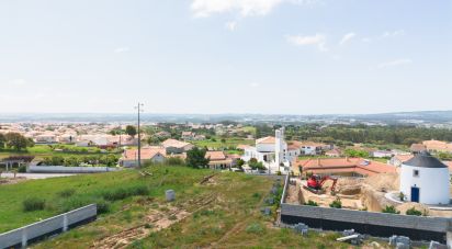 Maison T4 à Caldas da Rainha - Nossa Senhora do Pópulo, Coto e São Gregório de 181 m²
