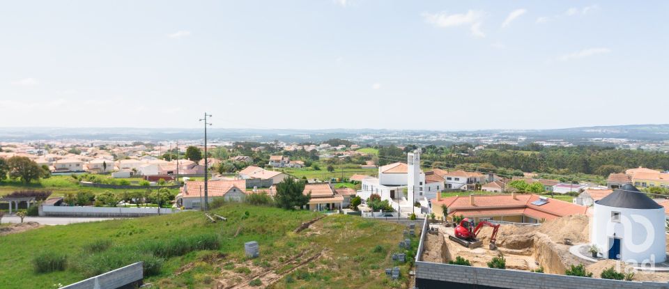 Maison T4 à Caldas da Rainha - Nossa Senhora do Pópulo, Coto e São Gregório de 181 m²