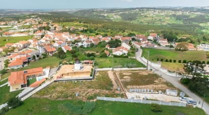 Maison T4 à Caldas da Rainha - Nossa Senhora do Pópulo, Coto e São Gregório de 181 m²