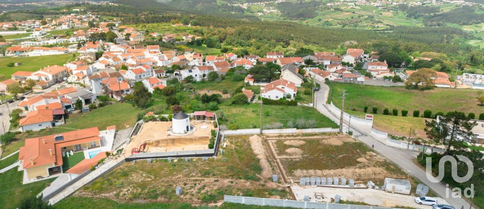 Maison T4 à Caldas da Rainha - Nossa Senhora do Pópulo, Coto e São Gregório de 181 m²