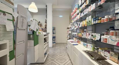 Shop / premises commercial in Mira of 110 m²