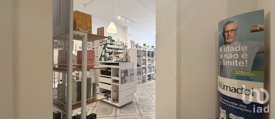 Shop / premises commercial in Mira of 110 m²