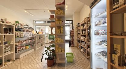 Shop / premises commercial in Mira of 110 m²