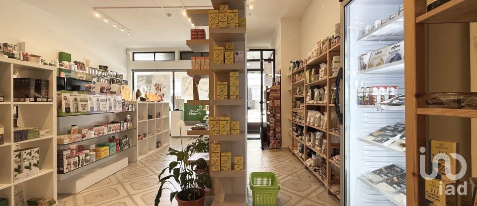 Shop / premises commercial in Mira of 110 m²