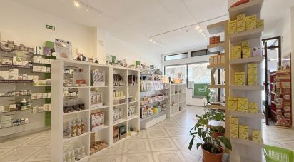 Shop / premises commercial in Mira of 110 m²