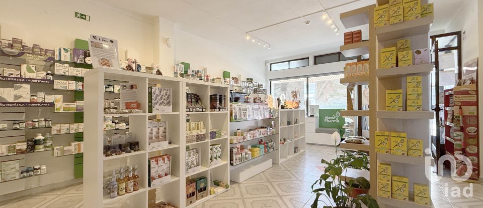 Shop / premises commercial in Mira of 110 m²