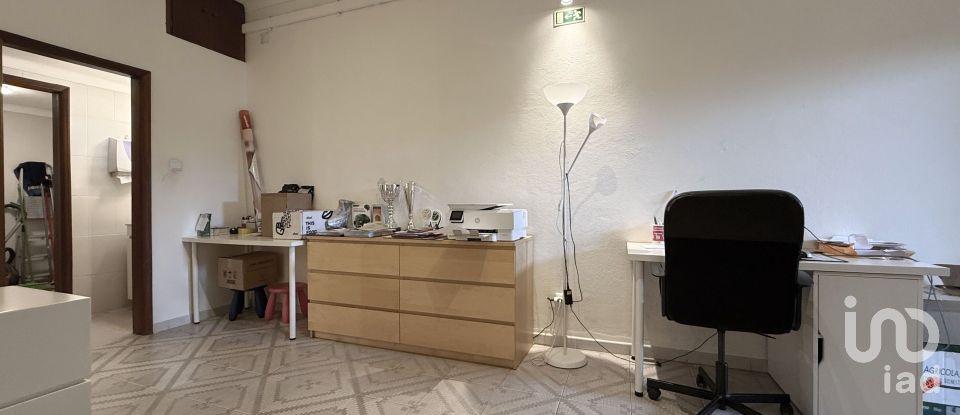 Shop / premises commercial in Mira of 110 m²