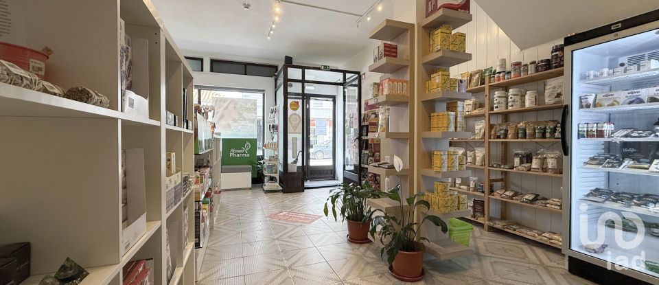 Shop / premises commercial in Mira of 110 m²