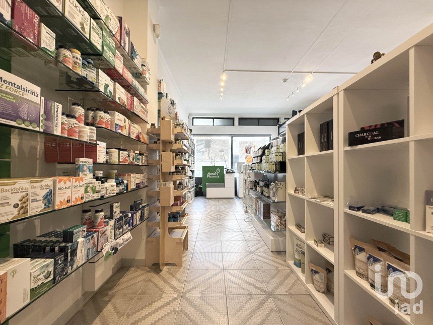 Shop / premises commercial in Mira of 110 m²