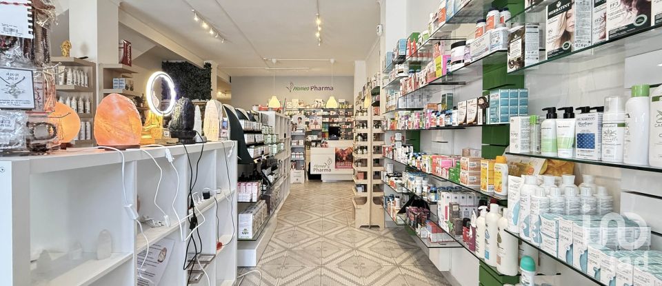 Shop / premises commercial in Mira of 110 m²