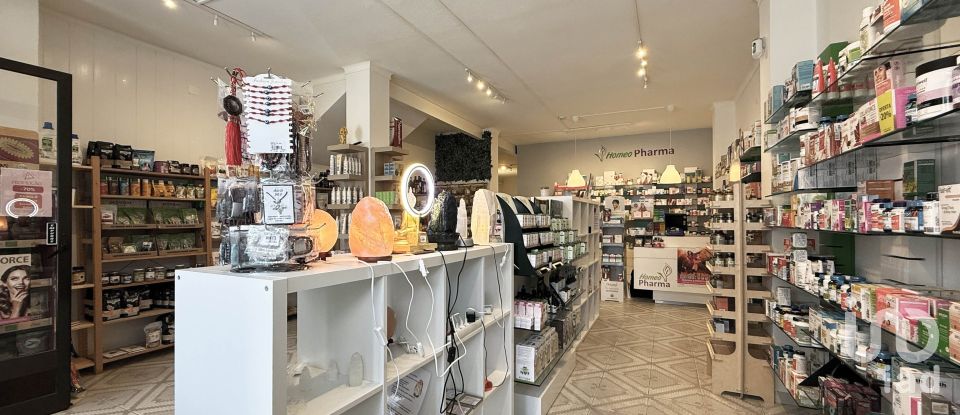 Shop / premises commercial in Mira of 110 m²