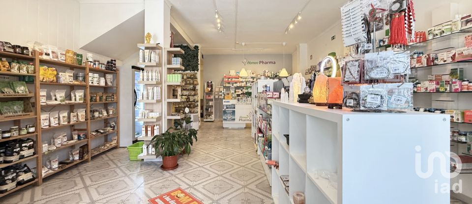 Shop / premises commercial in Mira of 110 m²