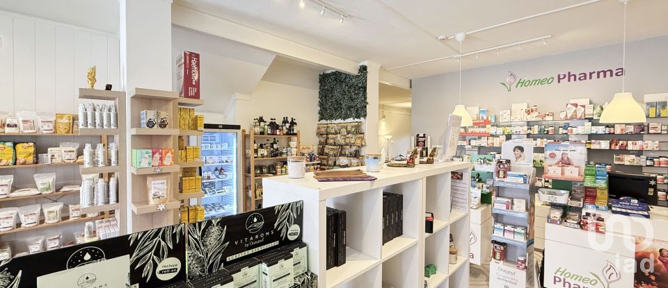 Shop / premises commercial in Mira of 110 m²