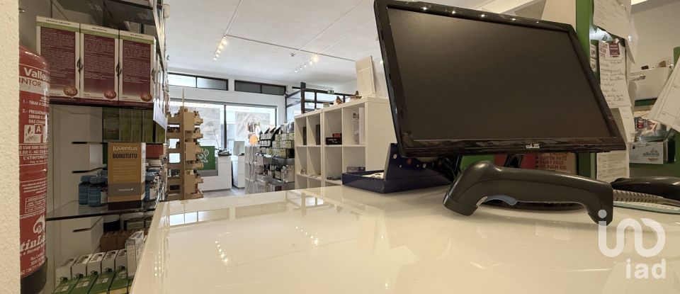 Shop / premises commercial in Mira of 110 m²