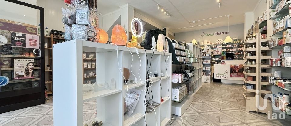 Shop / premises commercial in Mira of 110 m²