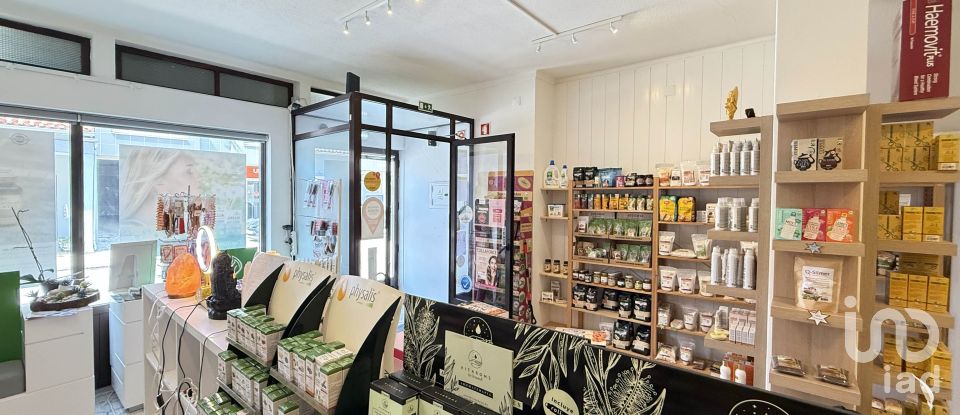 Shop / premises commercial in Mira of 110 m²