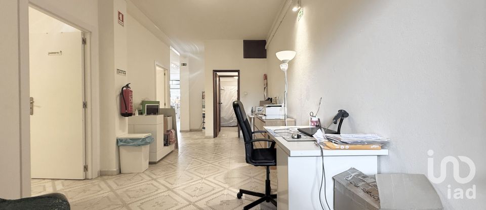 Shop / premises commercial in Mira of 110 m²