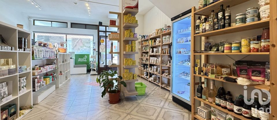 Shop / premises commercial in Mira of 110 m²