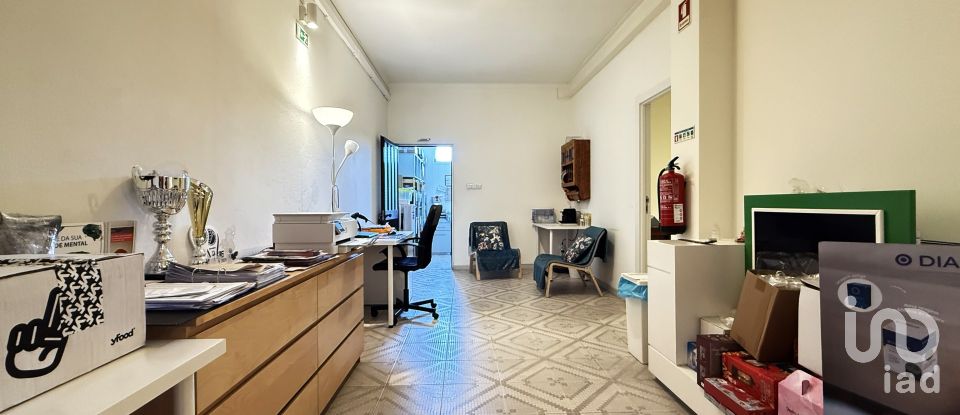 Shop / premises commercial in Mira of 110 m²