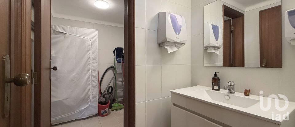 Shop / premises commercial in Mira of 110 m²