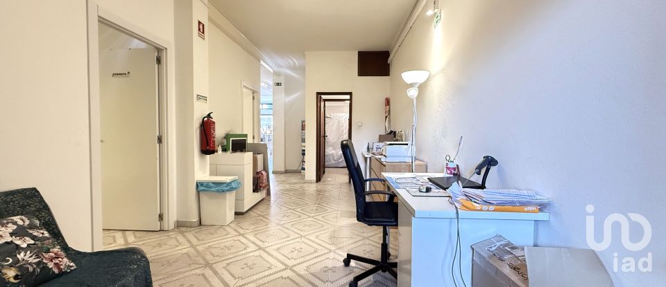 Shop / premises commercial in Mira of 110 m²